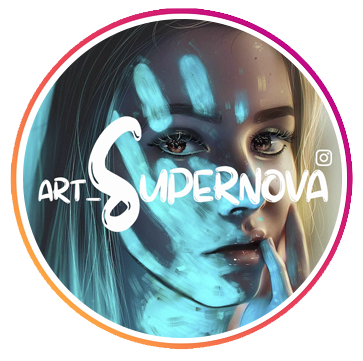 @art_supernova