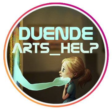 @duende_arts_help