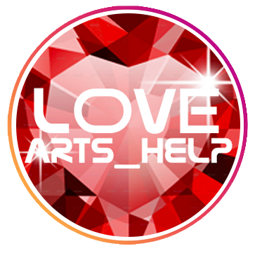 @love_arts_help