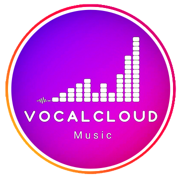 @vocalcloud