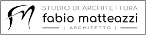 Fabio Matteazzi Architettura