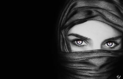 rob   lo specchio dell anima  roberto matteazzi art