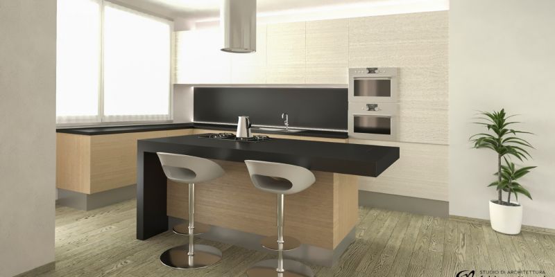 render