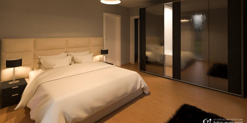 render