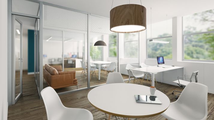 office g072f0da06